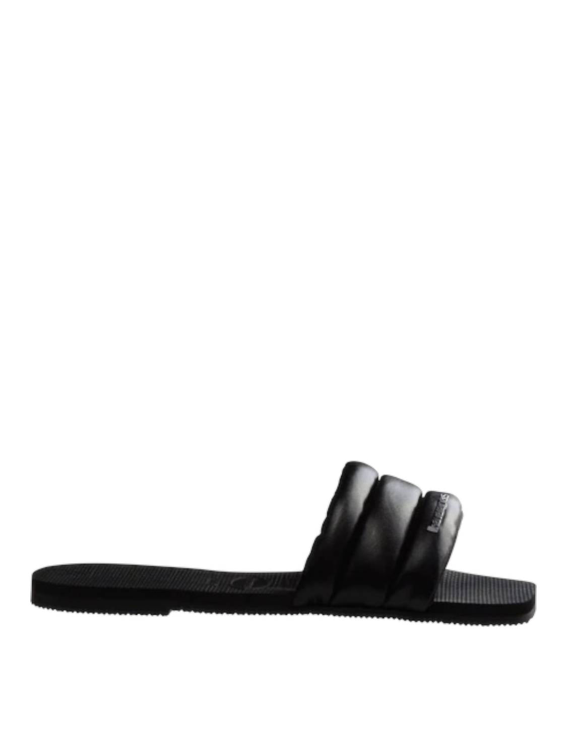 Havaianas - Women's You Milan Slide Sandals