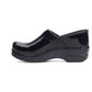 Dansko - Women's Professional Clog