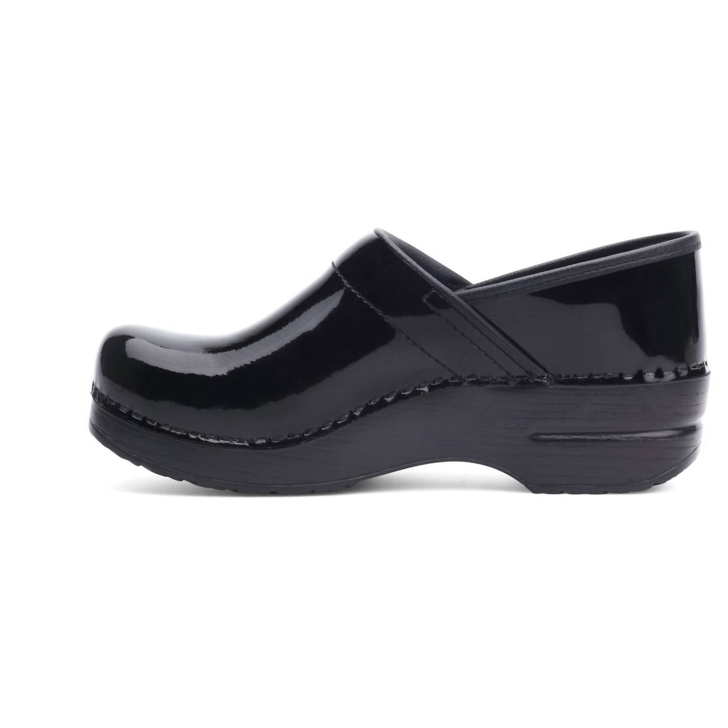 Dansko - Women's Professional Clog