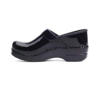 Dansko - Women's Professional Clog
