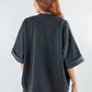 Emily Mccarthy - Coco Cape Top