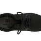 Sas - Women's Gretchen Chukka Boot