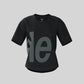 Ciele Athletics - Women's Wrap Standard Shirt