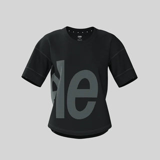 Ciele Athletics - Women's Wrap Standard Shirt