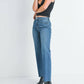 Jbd. - Slim Palazzo Jean