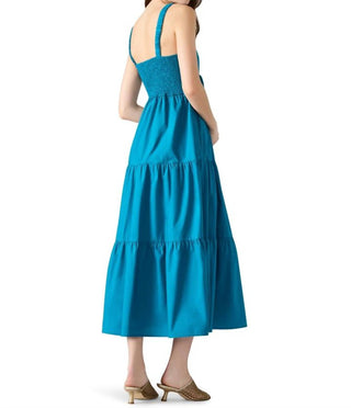 Steve Madden - Eliora Dress