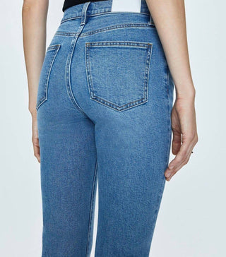 Pistola - Lennon Jeans