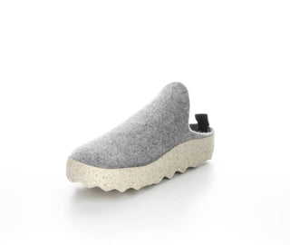 Bos. & Co. - MEN'S ASPORTUGUESAS SLIP ON SHOE