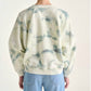 Bellerose - Fella Sweatshirt
