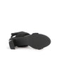 United Nude - Sonar Surf Mid Sandal
