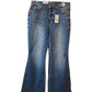 Judy Blue - Women's Tummy Control Jeans