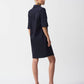 Joseph Ribkoff - A-line Dress