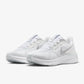 Nike - Structure 25 Women's Road Running Shoe