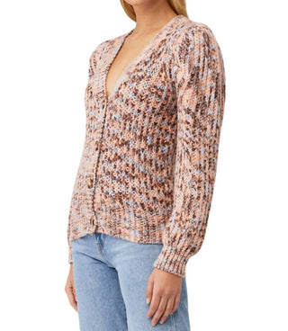 Astr - Gramcercy Cardigan