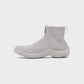 Tabi - Unisex Hightop Sneakers