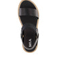 Mia - Women's Ciji Wedge Sandal
