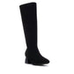 Xti - Women's 144291 Heeled Boots