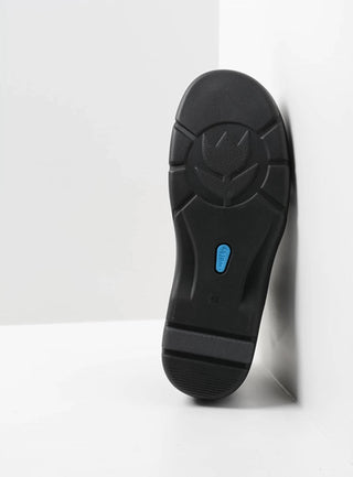 Wolky - Women's Tarda Shoes