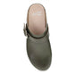 Dansko - Women's Baylor