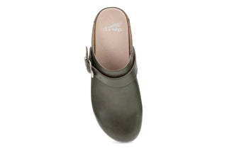 Dansko - Women's Baylor
