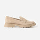 Dolce Vita - Women's Elias Loafer