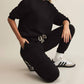 Z Supply - Classic Boyfriend Jogger Pants