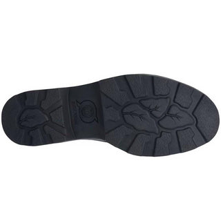 Born - Women's Carrera Platform Loafer Shoes