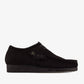 Clarks - Men's Wallabee Shoes