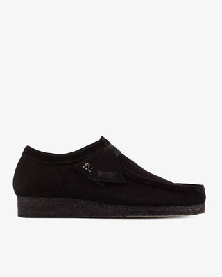 Clarks - Men's Wallabee Shoes