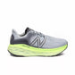 New Balance - Men's Fresh Foam X More V3 Running Shoes