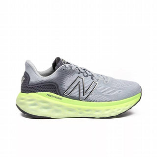 New Balance - Men's Fresh Foam X More V3 Running Shoes