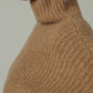 Joe'S Jeans - Toronto Oversized Sweater