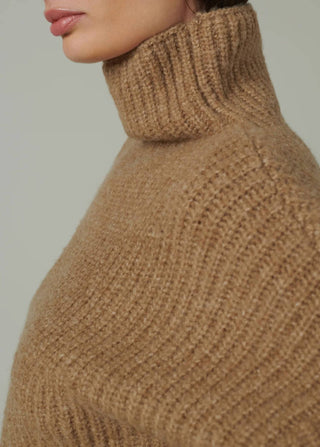 Joe'S Jeans - Toronto Oversized Sweater