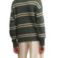 Z Supply - Boyfriend Striped Cardigan