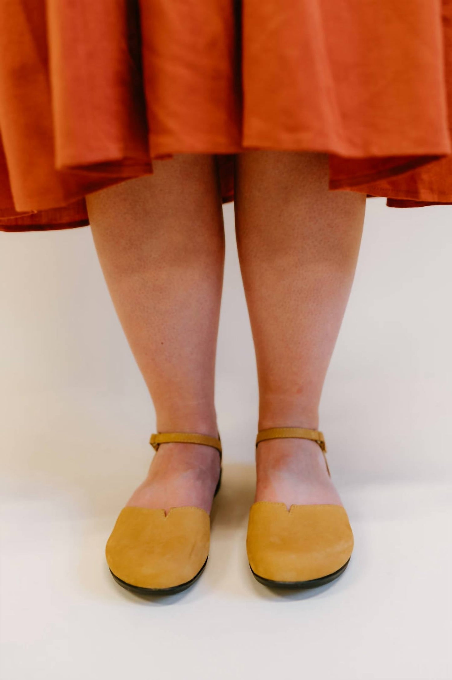 Dansko - Women's Tiffani Milled Nubuck Sandals