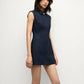 Veronica Beard - Serina Dress