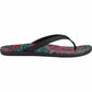 Olukai - Women's Ho'Opio Hau Beach Sandal