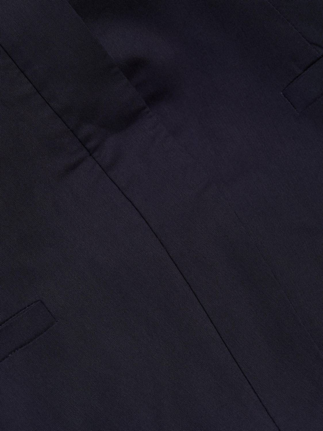 A.L.C. - Renee Tailored Strapless Top