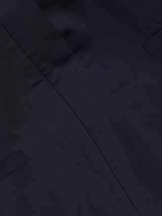 A.L.C. - Renee Tailored Strapless Top