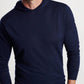 Peter Millar - Excursionist Flex Hoodie