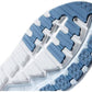 Hoka - Women's Gaviota 4 Running Shoes