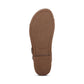 Aetrex - WOMEN TAMARA SANDAL