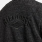 Billabong - Boundary Tombstone Fleece Jacket