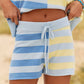 Beach Riot - Balboa Knit Shorts