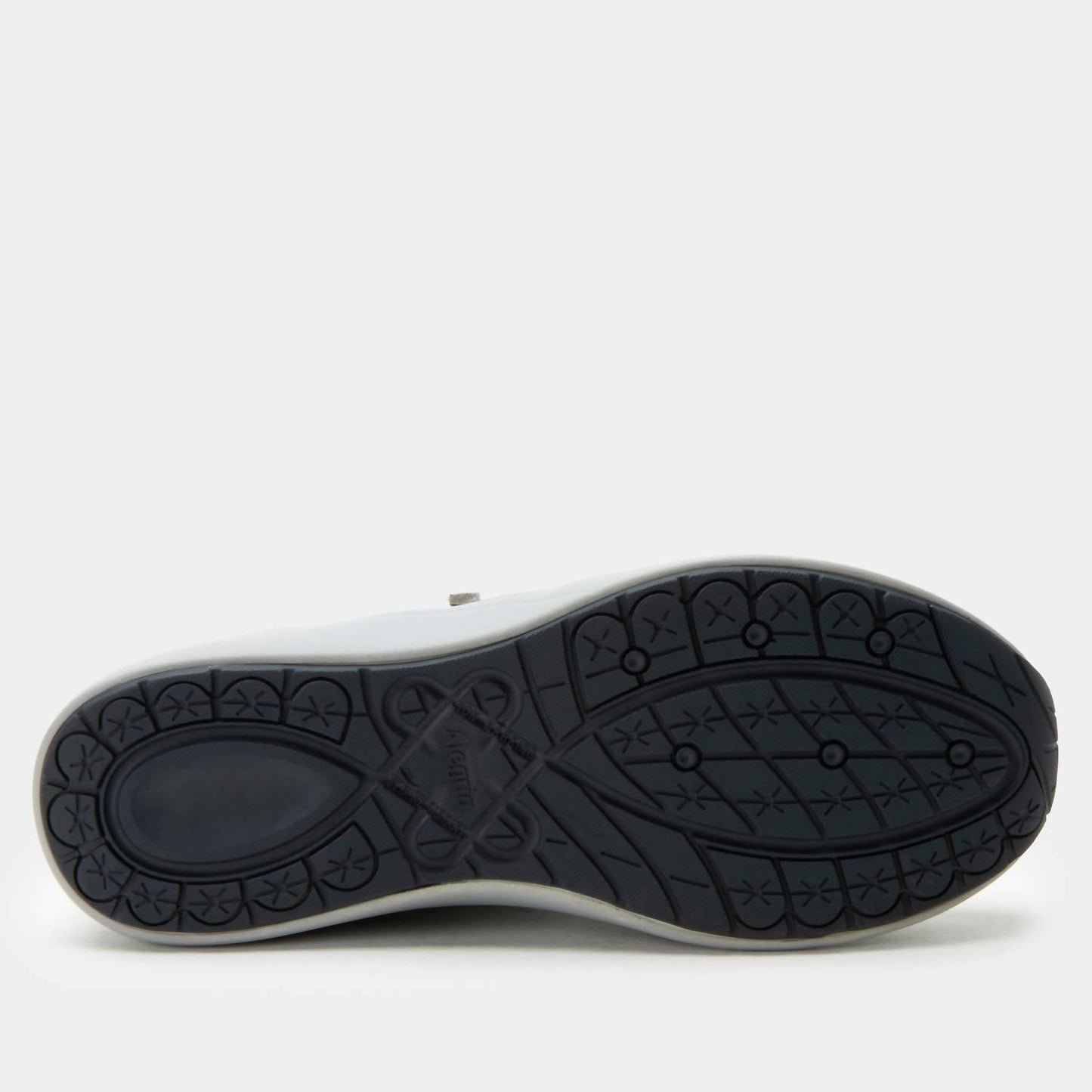 Alegria - Women's Eazeer Sneakers