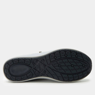 Alegria - Women's Eazeer Sneakers