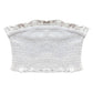 Katie J Nyc - Girl's Bea Tube Top