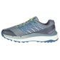Merrell - MEN'S RUBATO TRAIL RUNNING SHOES - MEDIUM