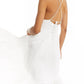 Z Supply - JAZMIN MAXI DRESS