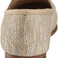 Sam Edelman - Women's Loraine Bit Loafer